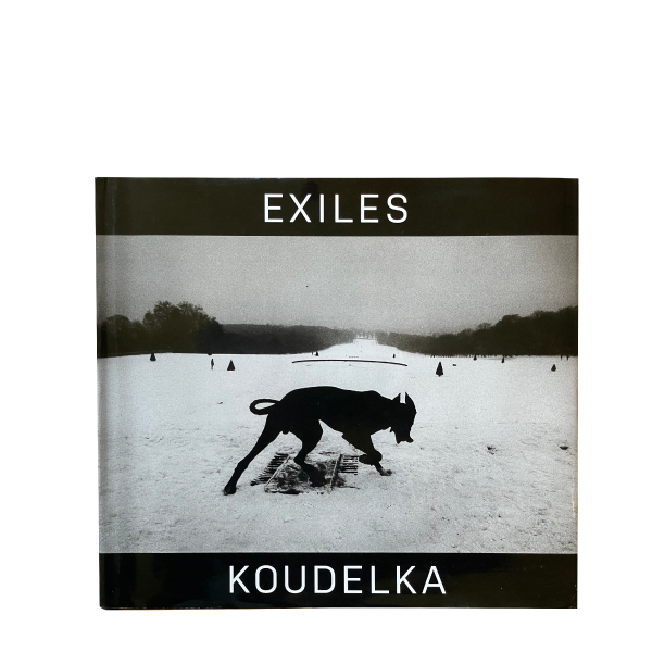 Exiles