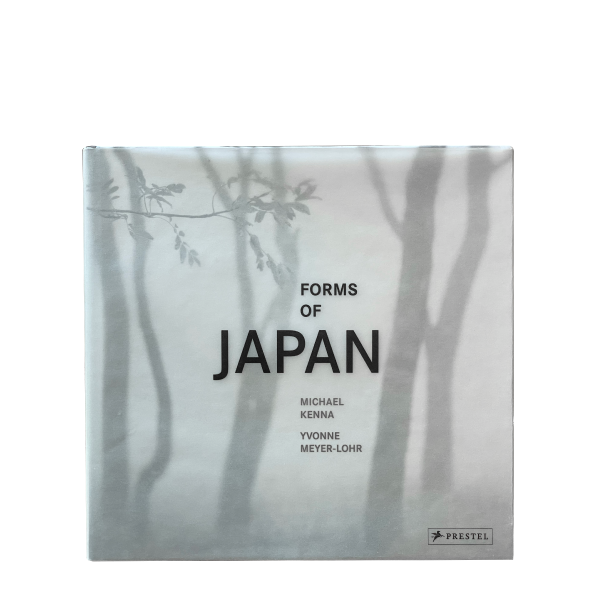 Forms of Japan