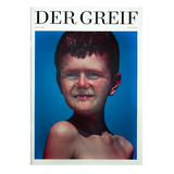 Der Greif - 2015 年第 8 期