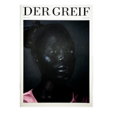 Der Greif - 2016 年第 9 期