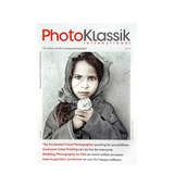 PhotoKlassik International - III 2019 (#4)