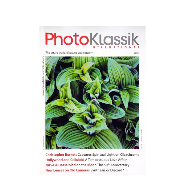 PhotoKlassik International - II 2019 (#3)