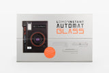 Lomo Instant Automat Glass (Magellan)
