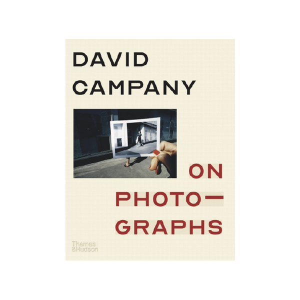 On Photographs